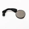 Jobsworth Handlebar Mirror Id 18-22mm -Planetx Bike Store FSJOBHDM1622 P1 01