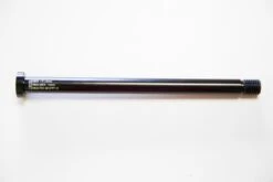 On-One Bootzipper & Big Dog Thru Axles -Planetx Bike Store FSOOBDTHRUAM RR P1 01