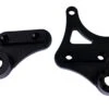 On-One Frame Replacement Rear Mech Hanger -Planetx Bike Store FSOODROPOUT HM P1