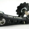 On-One Doofer Singlespeed Chain Tensioner 2 On-One Doofer Singlespeed Chain Tensioner -Planetx Bike Store FSOOSSD P1