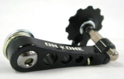 On-One Doofer Singlespeed Chain Tensioner -Planetx Bike Store FSOOSSD P1 2dcac9da 7653 4e46 ac46 36b0054f1caf