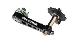 On-One Doofer Singlespeed Chain Tensioner -Planetx Bike Store FSOOSSD P2 5978c2b5 075d 43ff ac2f cd222a3e12f2