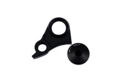 Planet X Frame Replacement Rear Mech Hanger -Planetx Bike Store FSPXDROPOUT EC130 P1 2