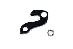 Planet X Frame Replacement Rear Mech Hanger -Planetx Bike Store FSPXDROPOUT FLM2 P1 9ceae971 3fe6 4a1e 8338 67a33da3a176 2