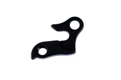 Planet X Frame Replacement Rear Mech Hanger -Planetx Bike Store FSPXDROPOUT JF25 P1 2