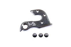 Planet X Frame Replacement Rear Mech Hanger -Planetx Bike Store FSPXDROPOUT JF29 P1 2