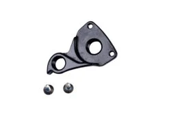 Planet X Frame Replacement Rear Mech Hanger -Planetx Bike Store FSPXDROPOUT JF29 P1 54fd8f6d 365e 40f6 b634 42dbb71866ca 2