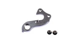 Planet X Frame Replacement Rear Mech Hanger -Planetx Bike Store FSPXDROPOUT LON P1 1