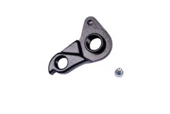 Planet X Frame Replacement Rear Mech Hanger -Planetx Bike Store FSPXDROPOUT LRE P1 2