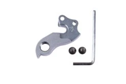 Planet X Frame Replacement Rear Mech Hanger -Planetx Bike Store FSPXDROPOUT N3A P1 cf26899b fef4 4fc7 8d81 19f879015433 1