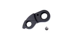 Planet X Frame Replacement Rear Mech Hanger -Planetx Bike Store FSPXDROPOUT PCED P1 420957e1 f402 4e24 95ed a07a09d500af 2