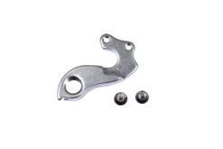 Planet X Frame Replacement Rear Mech Hanger -Planetx Bike Store FSPXDROPOUT PLR P1 0fff3eaa 66e1 454f 84fa 8c9e4dbb7c6f 2