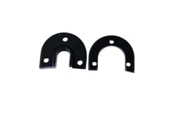 Planet X Frame Replacement Rear Mech Hanger -Planetx Bike Store FSPXDROPOUT QRD P1 1b5a2330 027a 46ee 9763 37e94ba5acf8 2