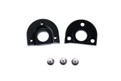 Planet X Frame Replacement Rear Mech Hanger -Planetx Bike Store FSPXDROPOUT QRH P1 792f4372 ea02 4a36 a768 44662a5f388a 2