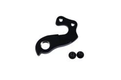 Planet X Frame Replacement Rear Mech Hanger -Planetx Bike Store FSPXDROPOUT RT80 P1 76264501 965b 4675 8bd1 ad4d63a5429b 2