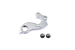 Planet X Frame Replacement Rear Mech Hanger -Planetx Bike Store FSPXDROPOUT SLC P1 2eafb9c5 cff8 43e0 acc9 0bc75013f525 2