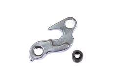 Planet X Frame Replacement Rear Mech Hanger -Planetx Bike Store FSPXDROPOUT TAL P1 4510211e 1370 441b bb66 714bbca23461 2