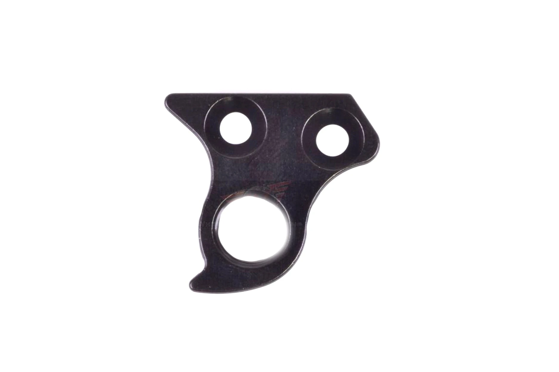 CNC Mech Hanger 4 CNC Mech Hanger - Image 2