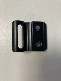 Planet X Frame Replacement Front Mech Hanger -Planetx Bike Store FSPXFRMECH FR p1