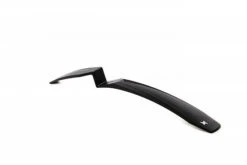 Planet X Front And Rear Mudguard Set -Planetx Bike Store FSPXMGFR P1