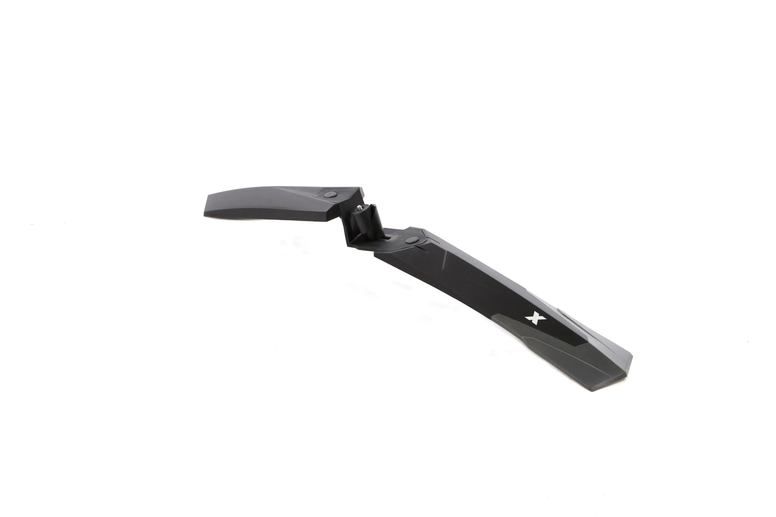 Planet X Front Fender Mudguard 3 Planet X Front Fender Mudguard