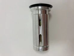 Selcof Carbon Steerer Fork Bung MK 4 / 23-24mm ID -Planetx Bike Store FSSEFBUMK4 p3