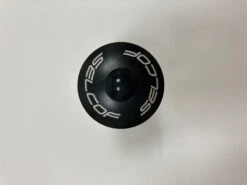 Selcof Carbon Steerer Fork Bung MK 4 / 23-24mm ID -Planetx Bike Store FSSEFBUMK4 p4