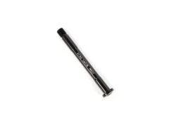 Selcof Thru Axles -Planetx Bike Store FSSELTHRUAM 122 P1