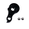 Replacement Rear Mech Hanger For Titanium Frame Models -Planetx Bike Store FSTIHANG RD P1 dec90cfa dd25 41a8 afc9 49d2a82173b6