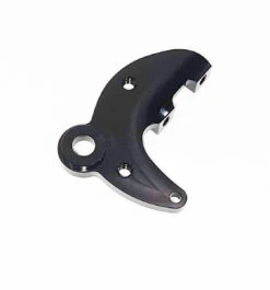 Titus Goldrush Replaceable Sliding Dropouts 7 Titus Goldrush Replaceable Sliding Dropouts -Planetx Bike Store FSTITGR ND P1