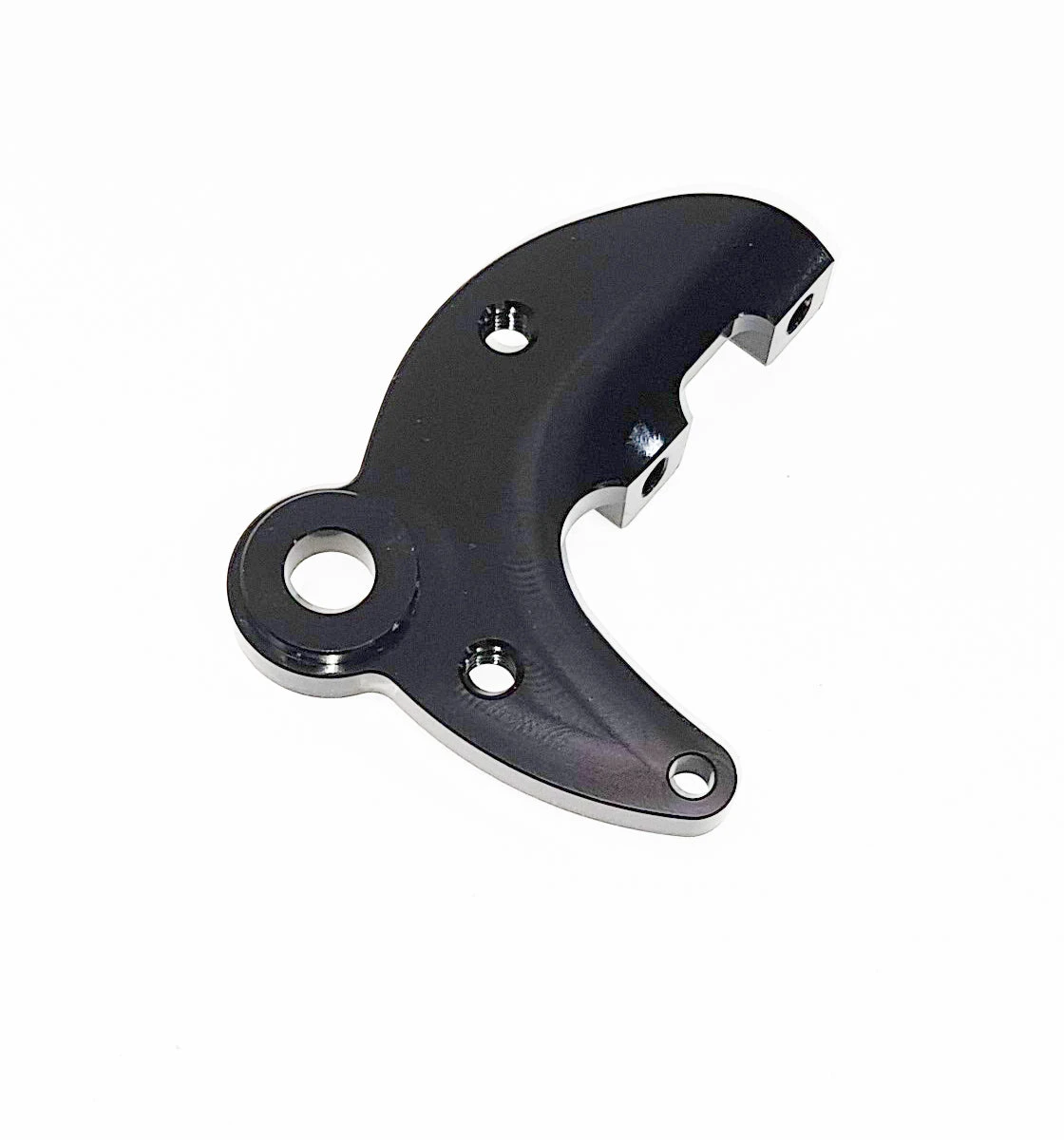 Titus Goldrush Replaceable Sliding Dropouts 5 Titus Goldrush Replaceable Sliding Dropouts - Image 3