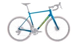 Planetx Bike Store -Planetx Bike Store FTHOLCOR P1 6a1af7ea d77c 4d93 ad06 3f13e55e7e57