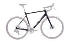 Holdsworth Corsa Carbon Road Frameset -Planetx Bike Store FTHOLCOR P2 d1b0a520 c94b 414c 82d2 08672af71ff0