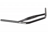 On-One Geoff Handlebar