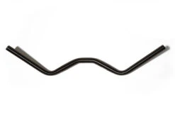 On-One Mary Handlebar -Planetx Bike Store HBOOMA BLK 254 P2 1820197893