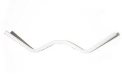 On-One Mary Handlebar -Planetx Bike Store HBOOMA WHT 254 P2