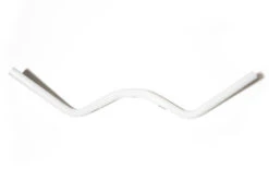 On-One Mary Handlebar -Planetx Bike Store HBOOMA WHT 254 P2 6aa142b1 3010 47ce 8718 1e03253e7a63