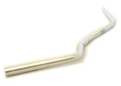 On-One Mary Handlebar -Planetx Bike Store HBOOMAC P1