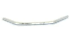 On-One Mary Handlebar -Planetx Bike Store HBOOMAC P2