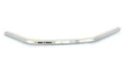 On-One Mary Handlebar -Planetx Bike Store HBOOMAC P2 7a0a1f89 92a1 4346 8548 c56051e2af3b