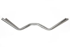 On-One Mary Handlebar -Planetx Bike Store HBOOMA P1 da5711d6 f047 4cf6 9ebd c2d9a0d2b599