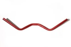 On-One Mary Handlebar -Planetx Bike Store HBOOMA P2