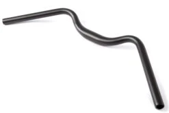 On-One Mike Handlebar -Planetx Bike Store HBOOMB P4