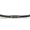 On-One Mollymawk Handlebar -Planetx Bike Store HBOOMM P1 02