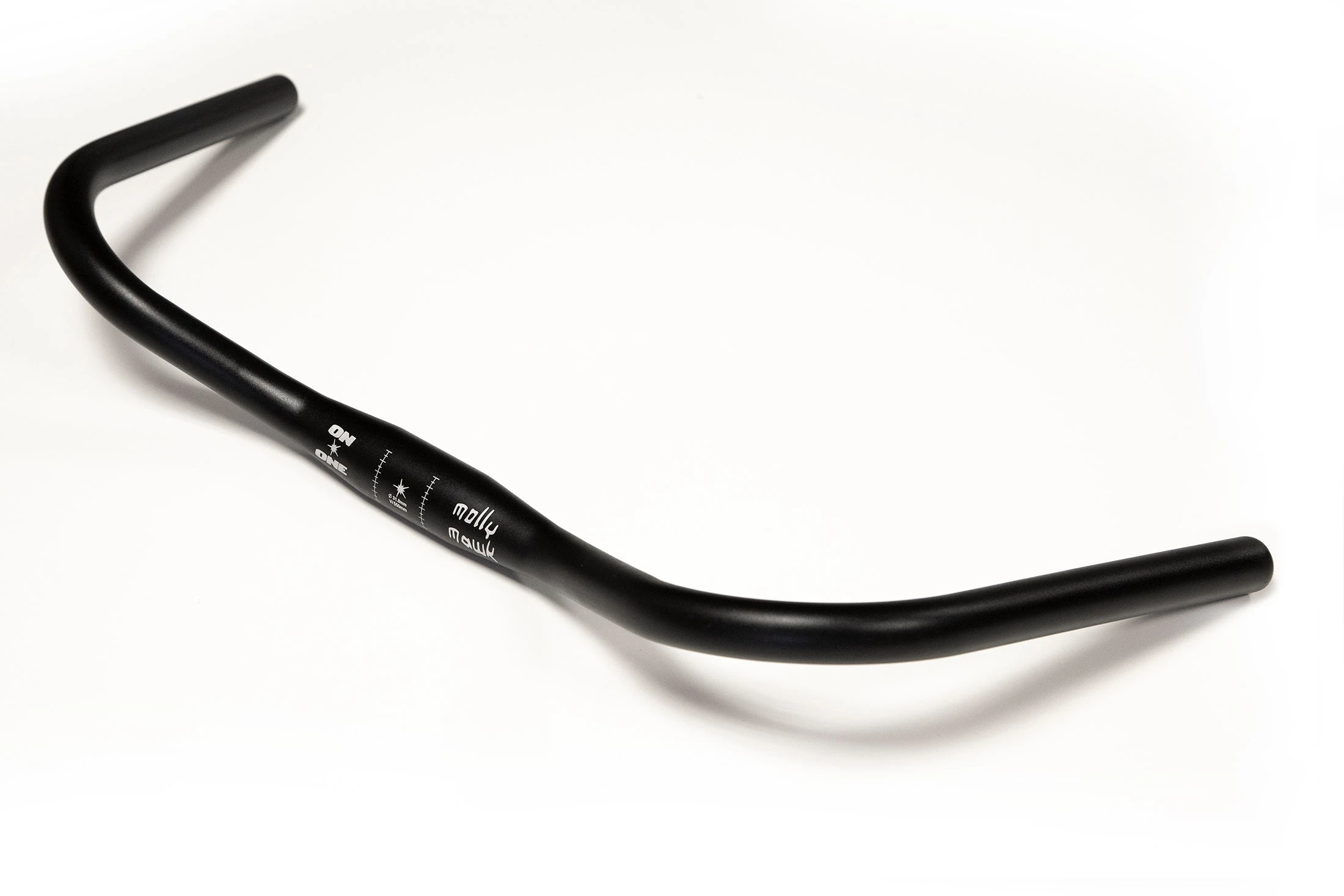 On-One Mollymawk Handlebar 4 On-One Mollymawk Handlebar - Image 2