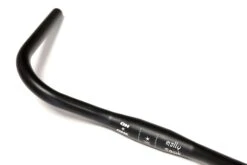 On-One Mollymawk Handlebar 8 On-One Mollymawk Handlebar -Planetx Bike Store HBOOMM P3 03