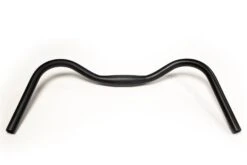 On-One Mollymawk Handlebar 9 On-One Mollymawk Handlebar -Planetx Bike Store HBOOMM P4 04