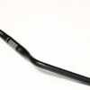 On-One OG V2 Handlebar -Planetx Bike Store HBOOOGV2 P1 02