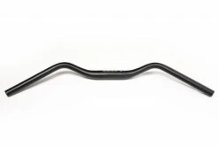 On-One OG V2 Handlebar -Planetx Bike Store HBOOOGV2 P2 02