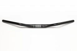 On-One OG V2 Handlebar -Planetx Bike Store HBOOOGV2 P3 03